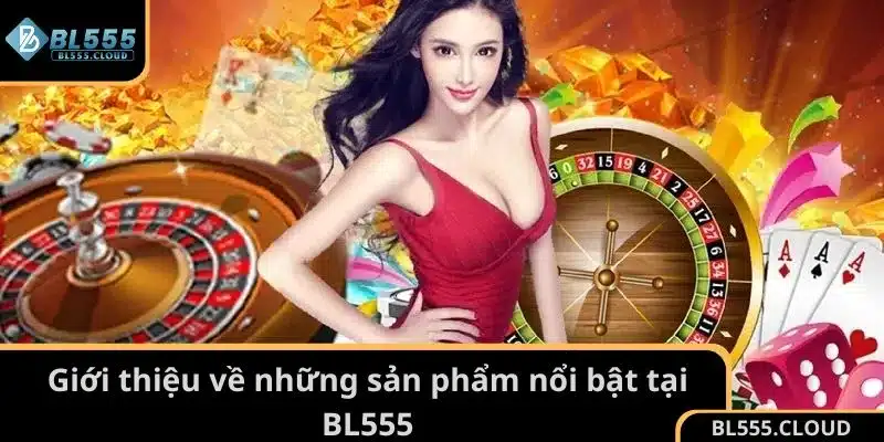 Gioi_thieu_BL555_trang_chu